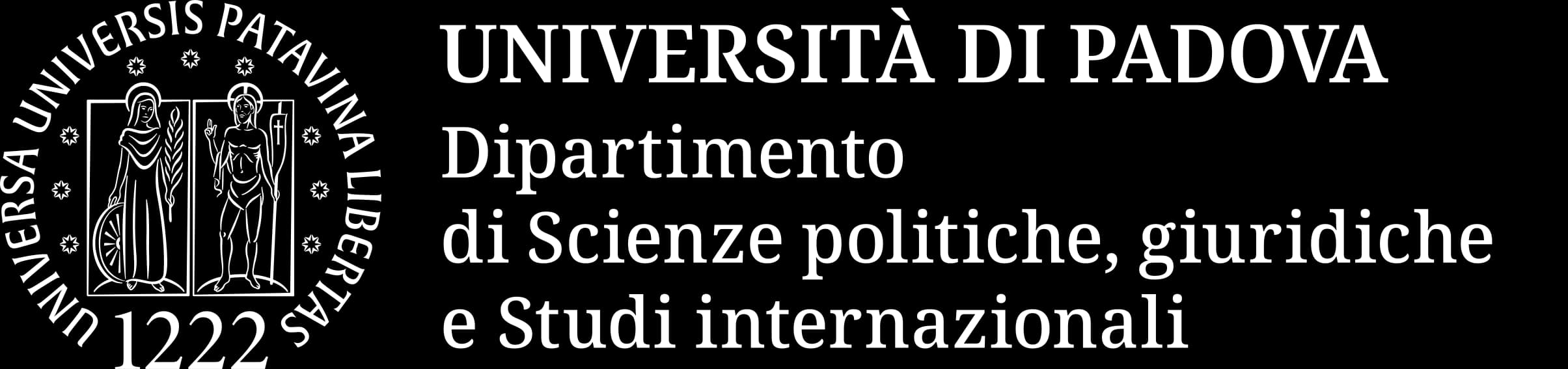 SPGI – University of Padova