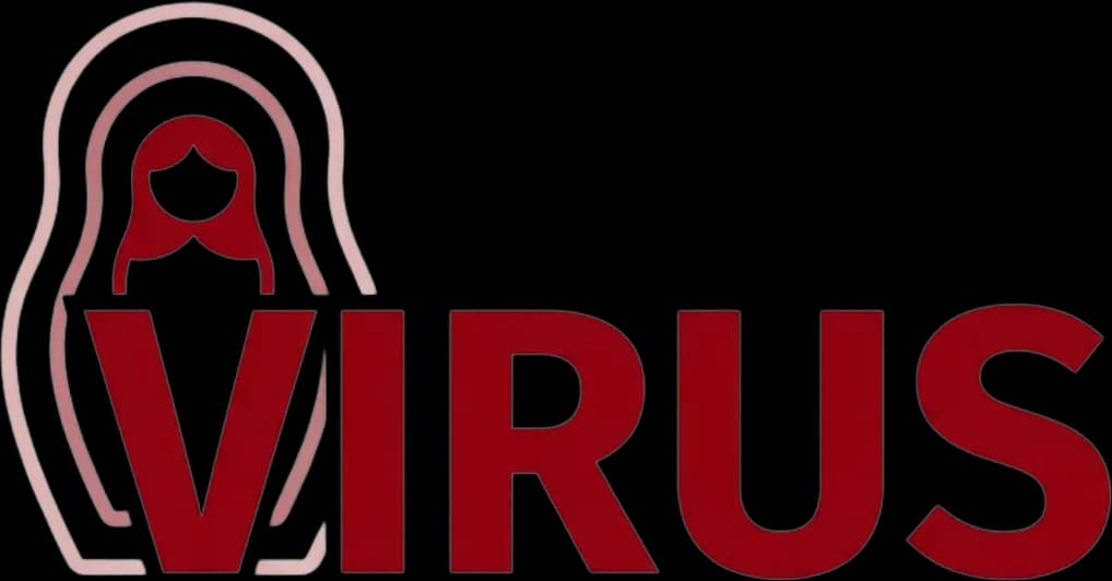 VIRUS Project