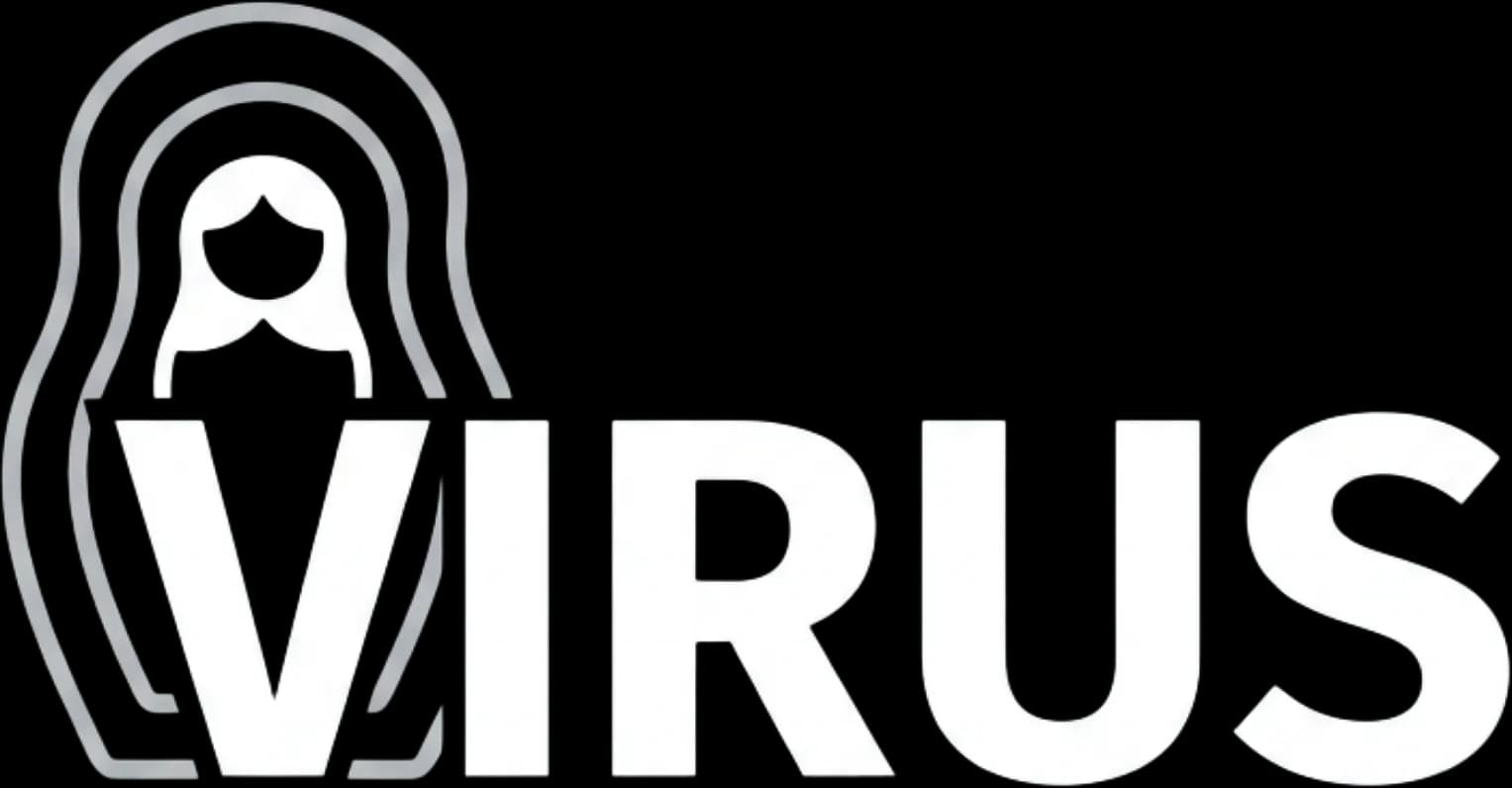 VIRUS Project